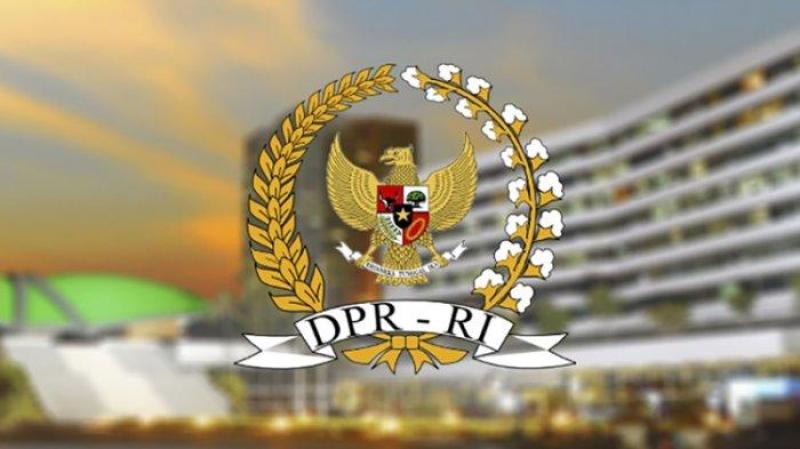 Cara Cek Daftar Calon Legislatif (Caleg) DPR RI di Pemilu 2024