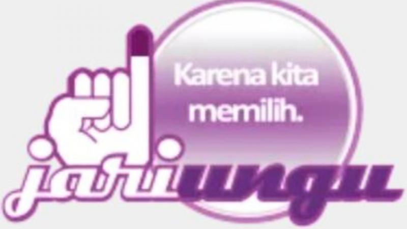 Mengenal Calon Legislatif Pemilu 2024: Cara Cek Daftar Caleg dan Profilnya