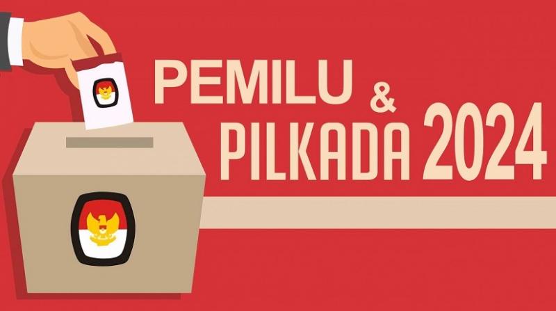 Tahapan Pemilihan Umum (Pemilu) Tahun 2024: Hasil Pemantauan