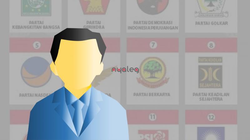 Tertarik Jadi Wakil Rakyat? Lewati Dulu Serangkaian Tes di Parpol