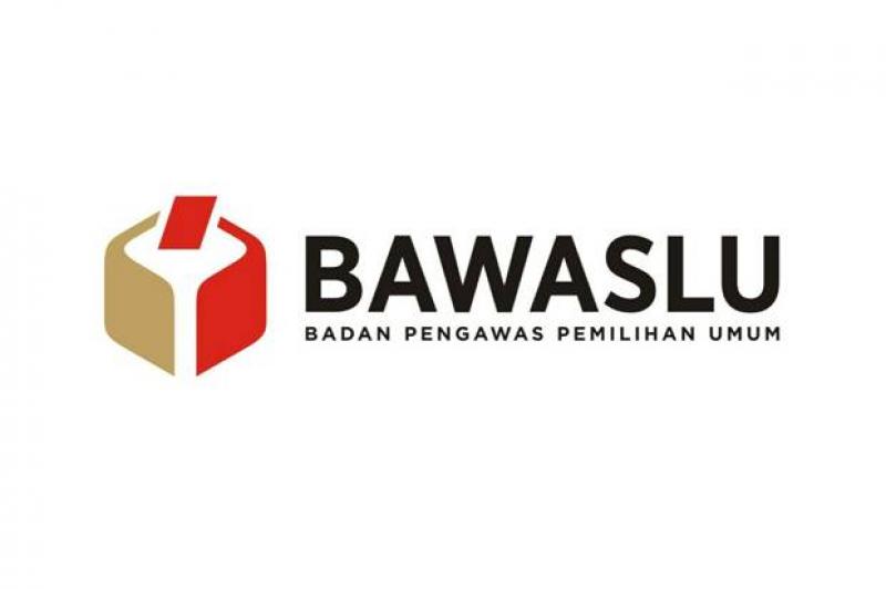 Tugas dan Peran Bawaslu serta DKPP dalam Pemilu 2024